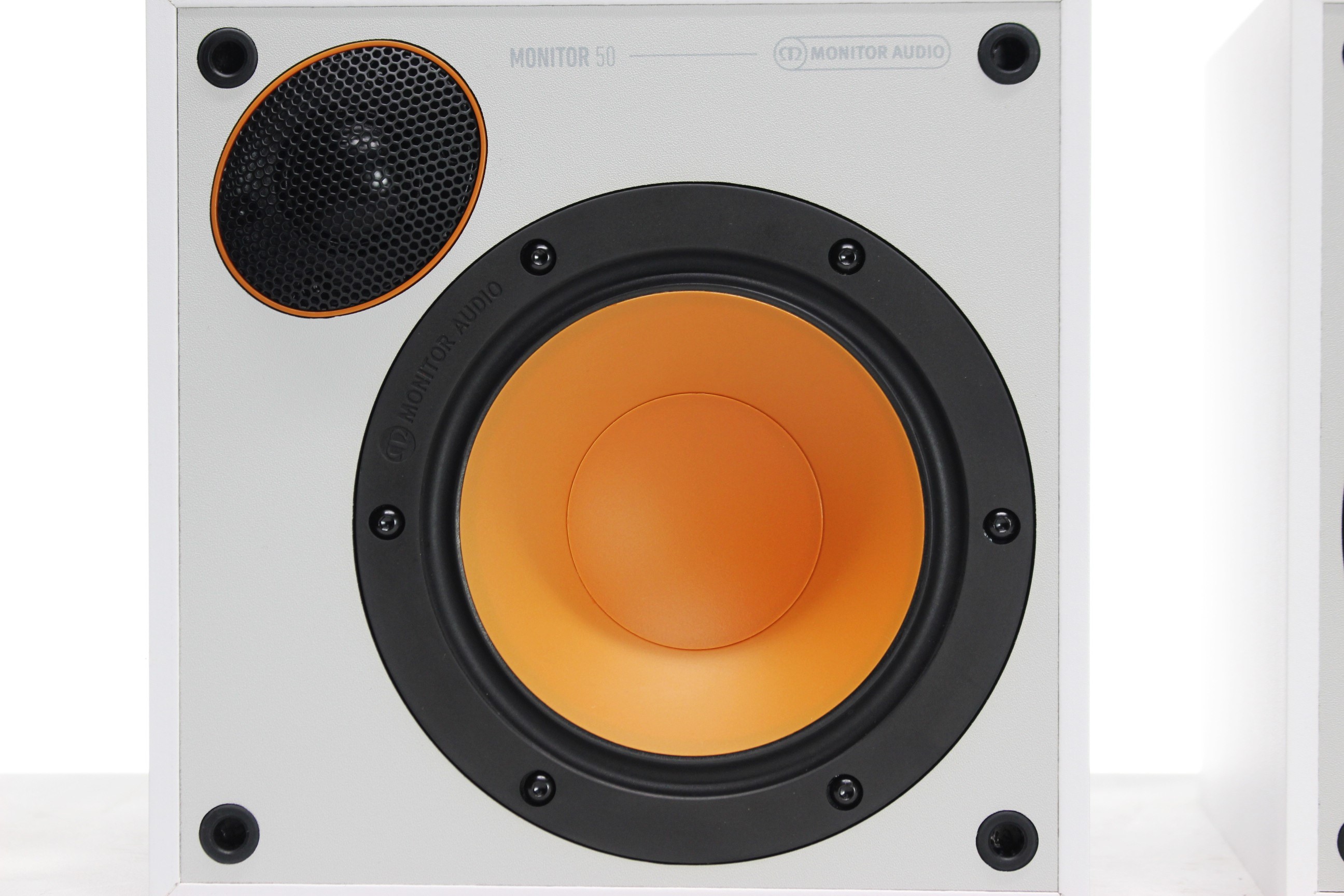 アバックWEB-SHOP / 【中古】Monitor Audio Monitor50【コード21-05719