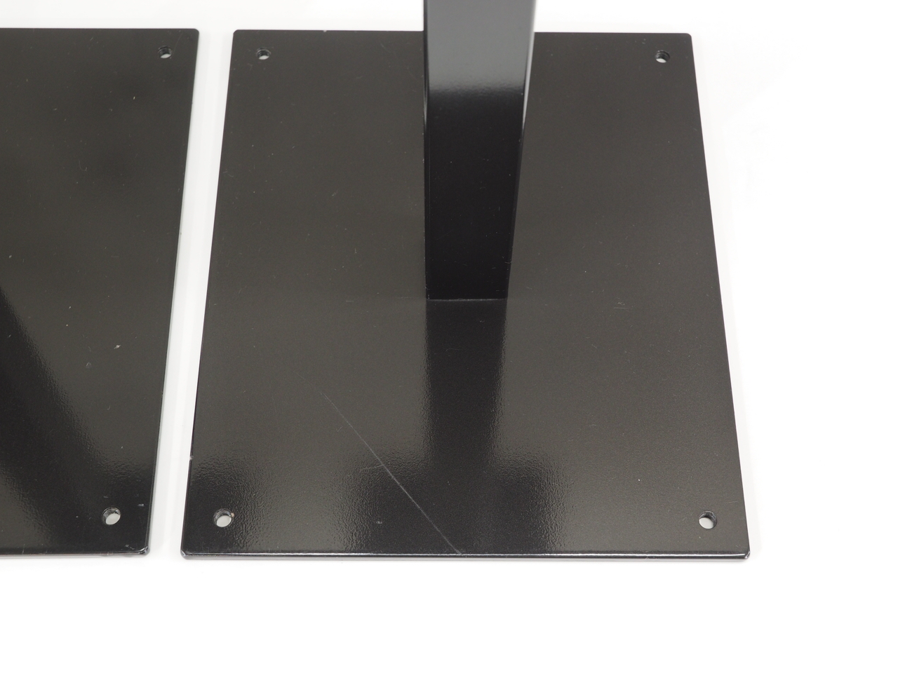 アバックWEB-SHOP / 【中古】TAOC EST-60HL【コード01-12669