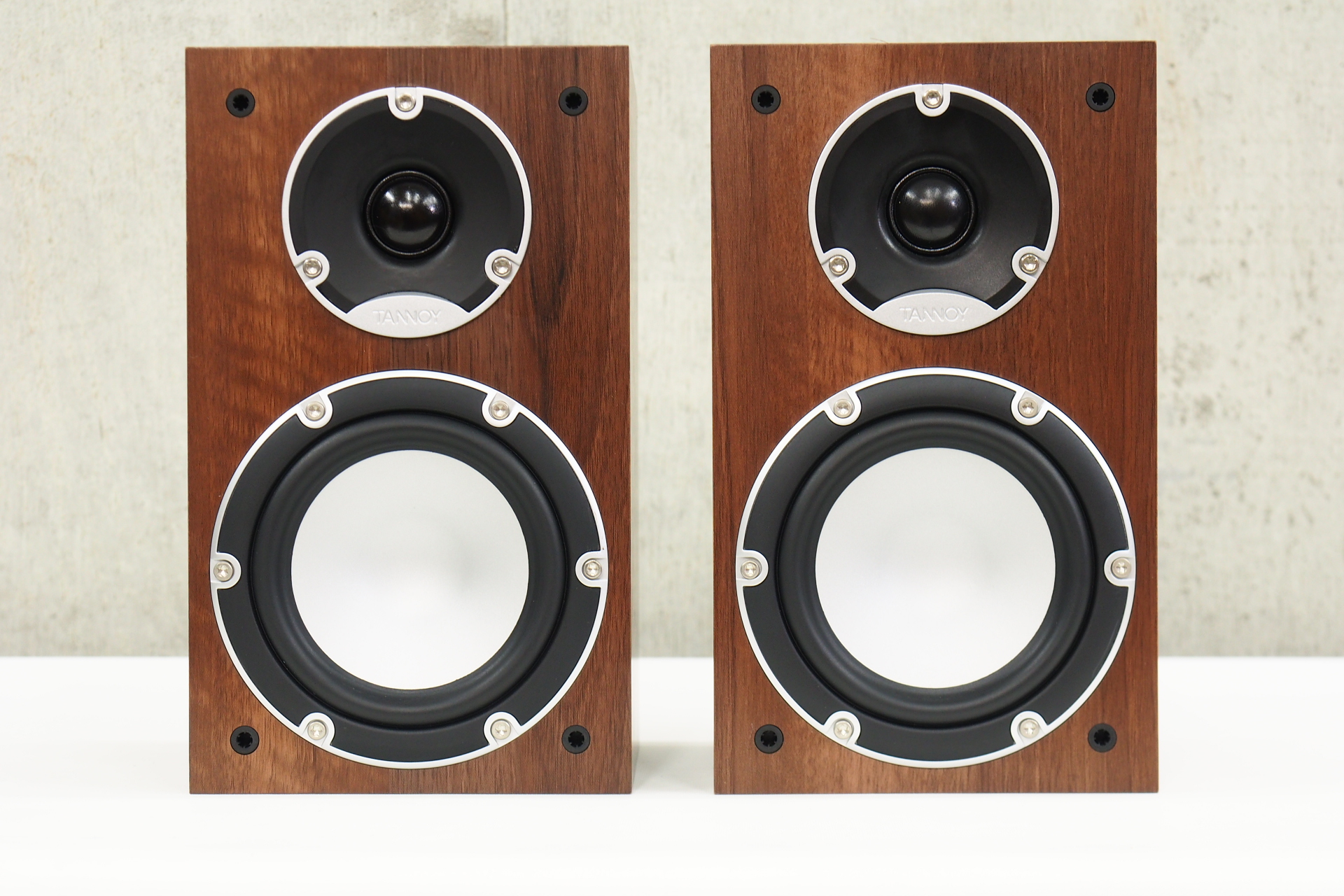 アバックWEB-SHOP / 【中古】TANNOY Mercury 7.1【コード01-09440