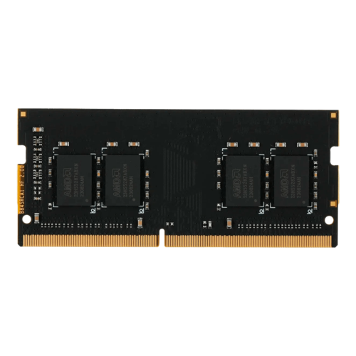 Lexar 16GB×2 3200MT/s CL22 DDR4 ノートパソコン Lexar 16GB (2 x 8GB