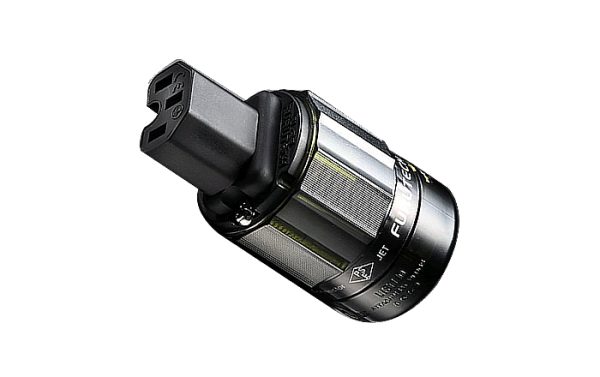 FURUTECH FT-7445-R HEADPHONE CONNECTOR – AV GALLERY