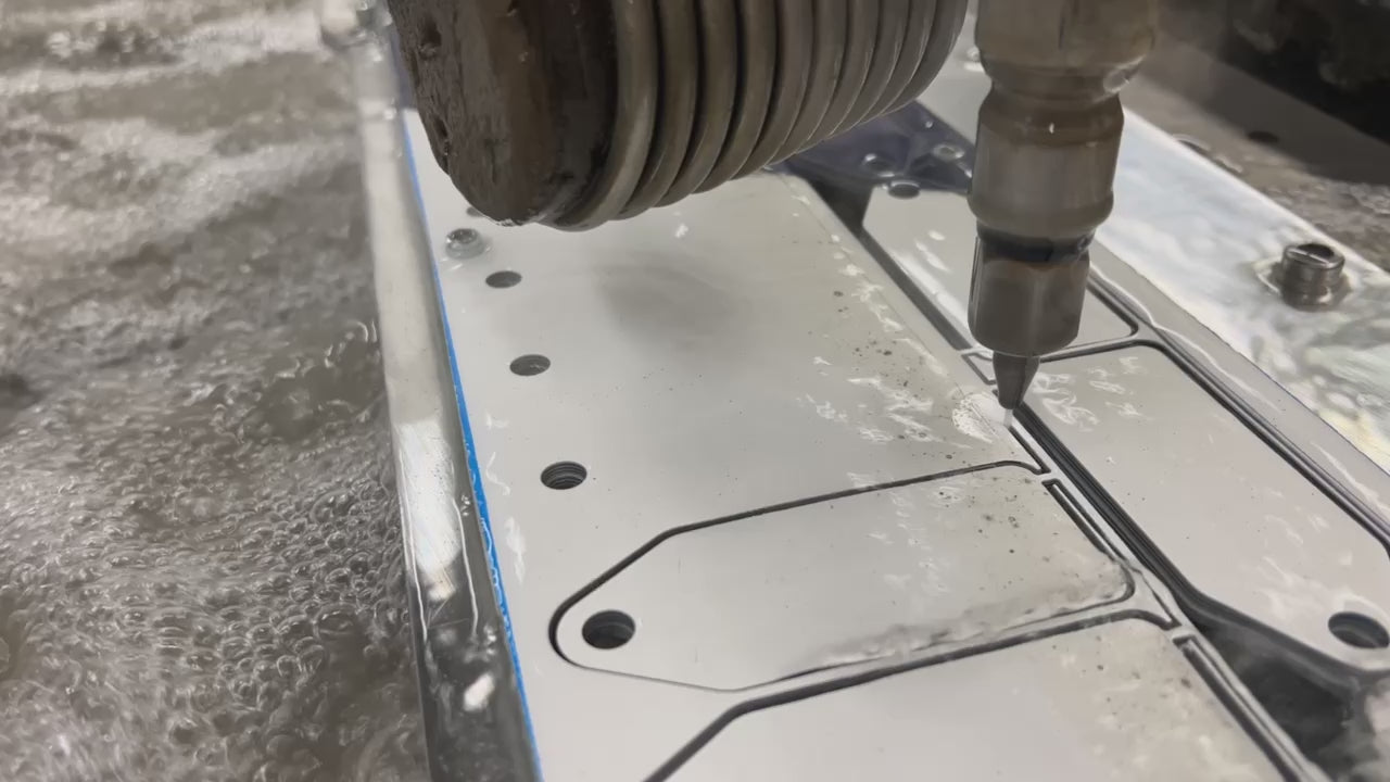 Aviationtag Airbus A380 - F-HPJF Edition Key-Chain and Bag-tag