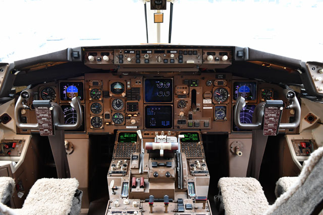 170822_0367_767F_ana_cpt-640