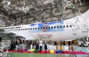 180514_tt0025_737_jta-640-