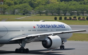 130502_0940_777_tha-640-