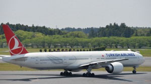 130502_0943_777_tha-640-