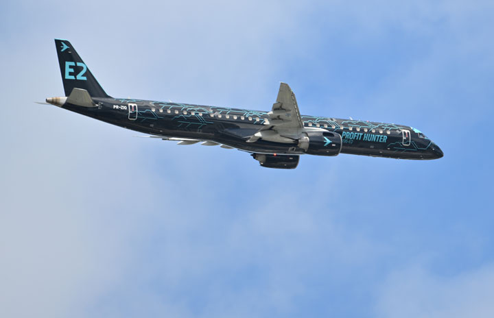 240722_1446_E195E2_emb_fia24-