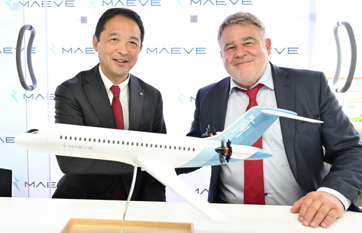 250617_7173_jal_maeve_pas25-