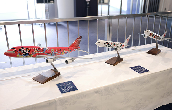 221206_ko0031_jal-720