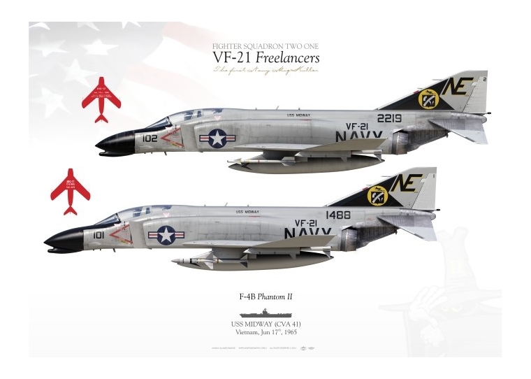f-4b-phantom-ii-vf-21-