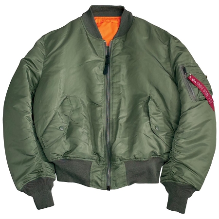 alphama-1nylonflightjacket.jpg