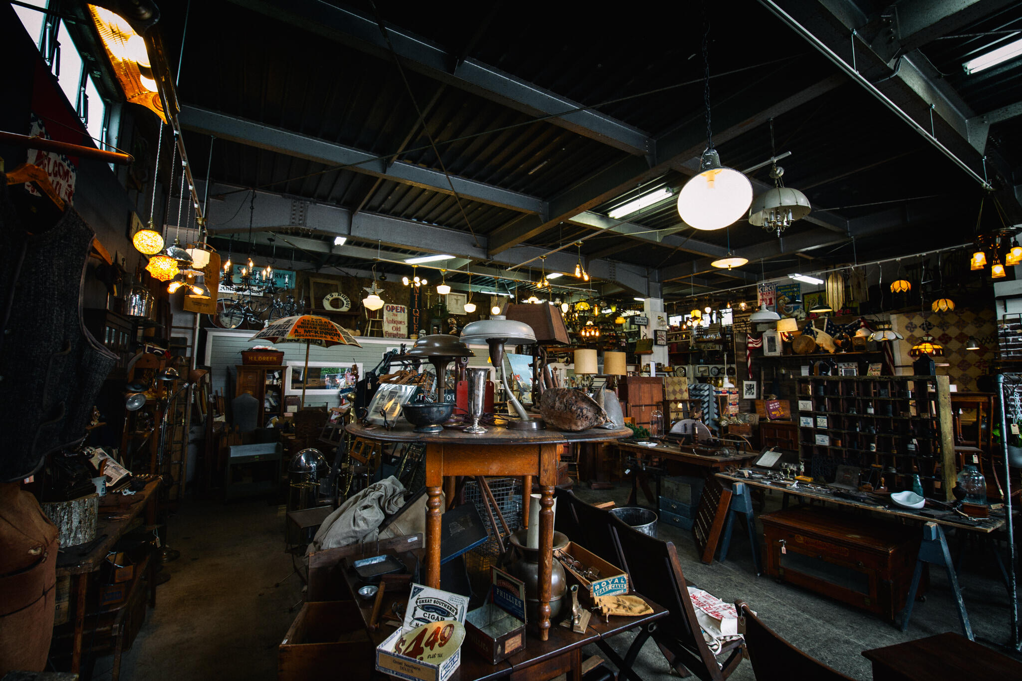 AVIREX - The finest quality products | AVIREX OFFICIAL SITE