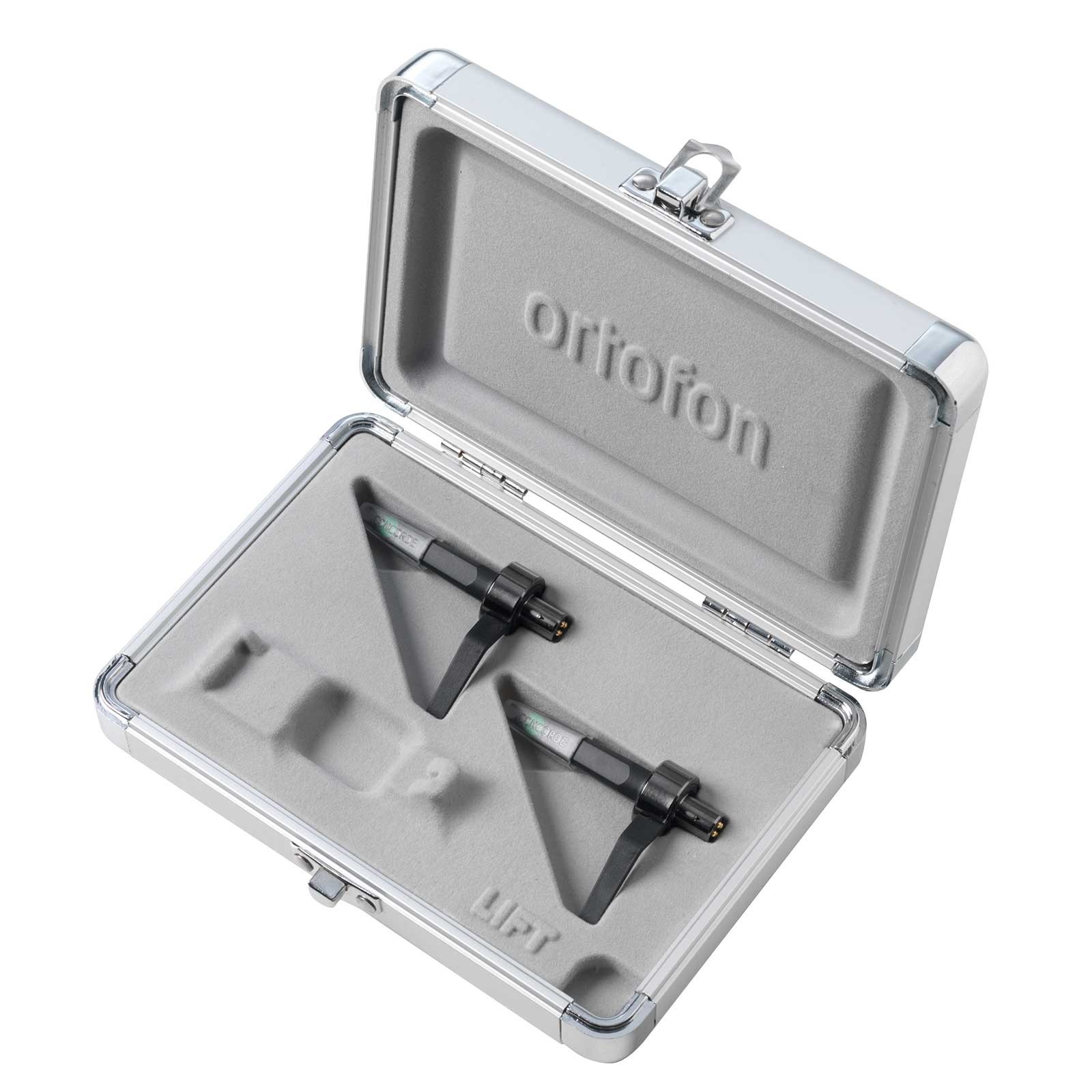 Ortofon_Concorde_MkII_MIX_TWIN.jpg