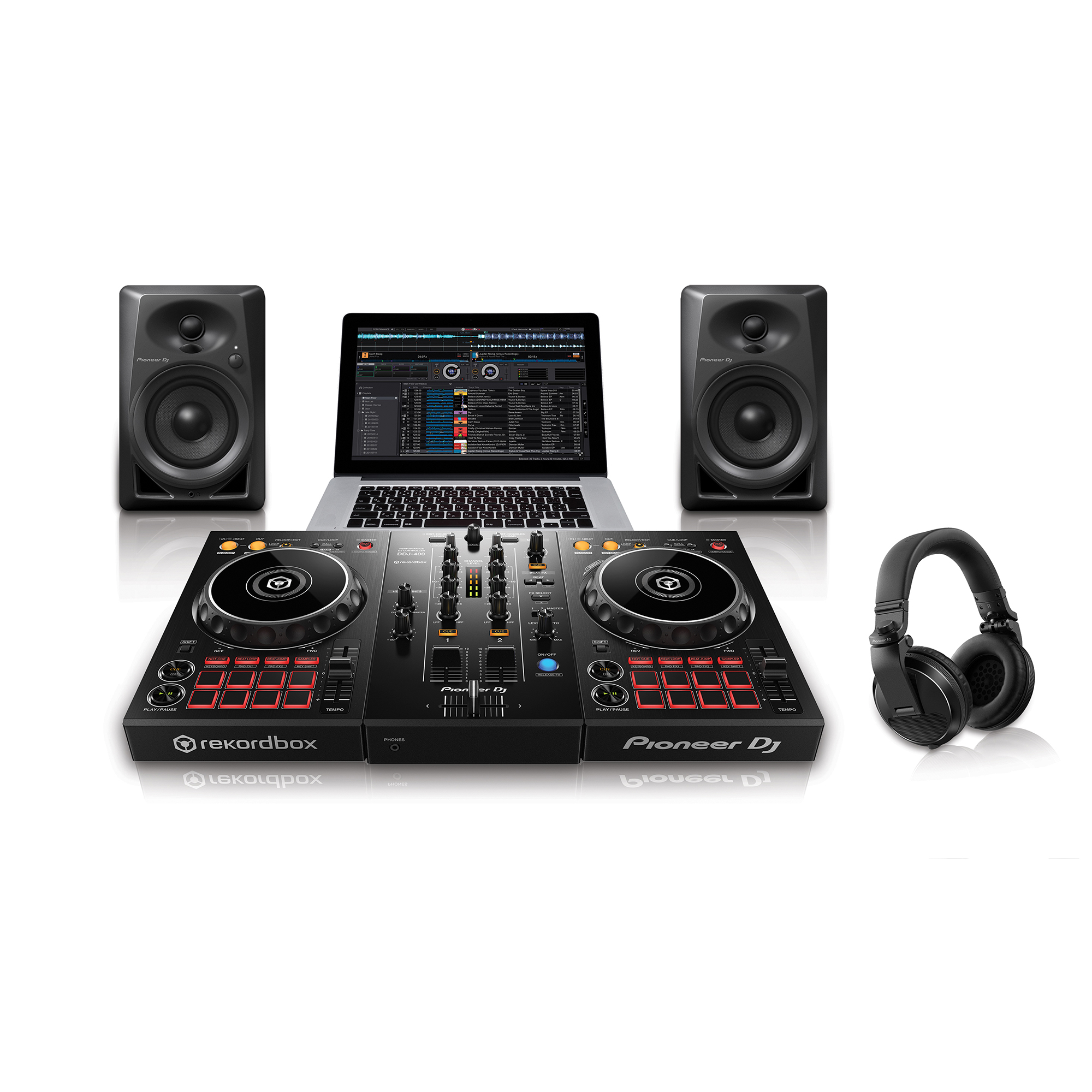 Pioneer-DJ-Starter-Pack-3.jpg