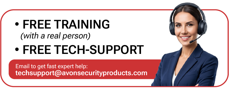 Zebra ZXP Series 9 Retransfer Single Sided ID Card System - Avon