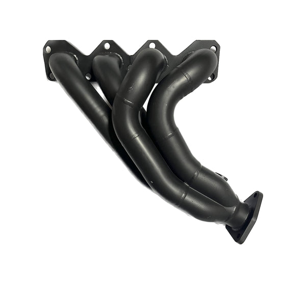 LNR89A3NA016T_grande.jpg?v=