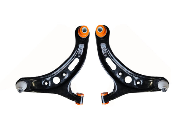 ブローオフバルブ （ブラックシリーズ V4） – AVO TURBOWORLD JAPAN