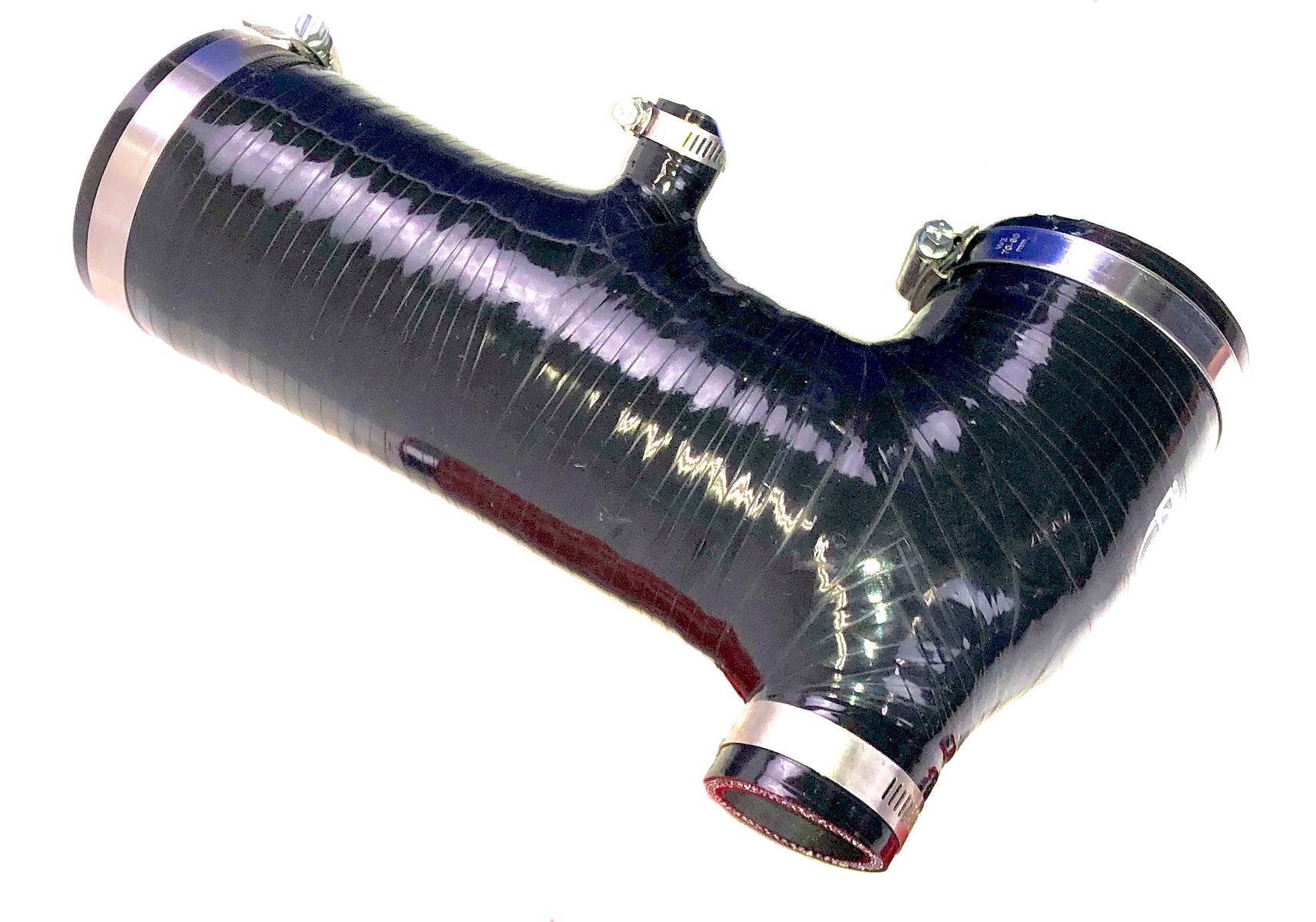 シリコン エアーインテークホース [ZC6 ZN6] 後期型 – AVO TURBOWORLD