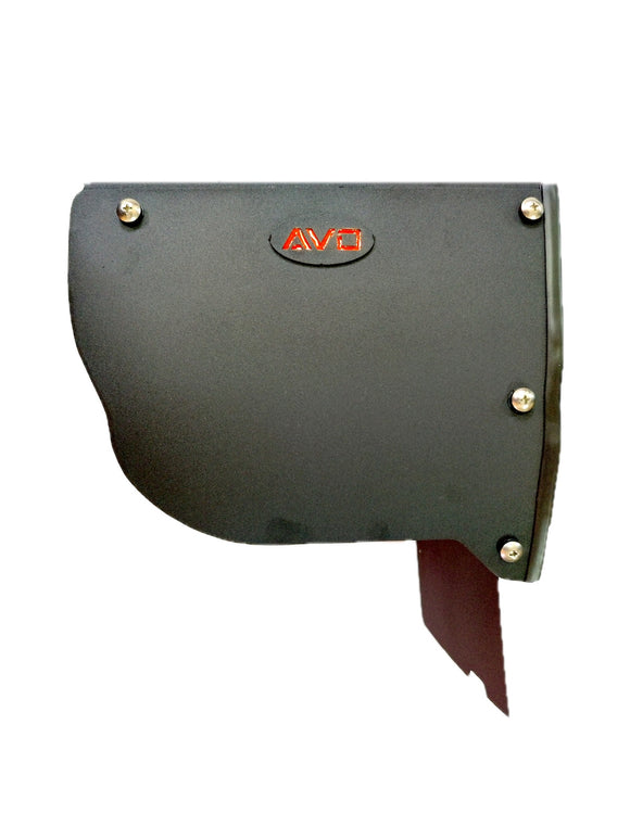 レガシィ – タグ 