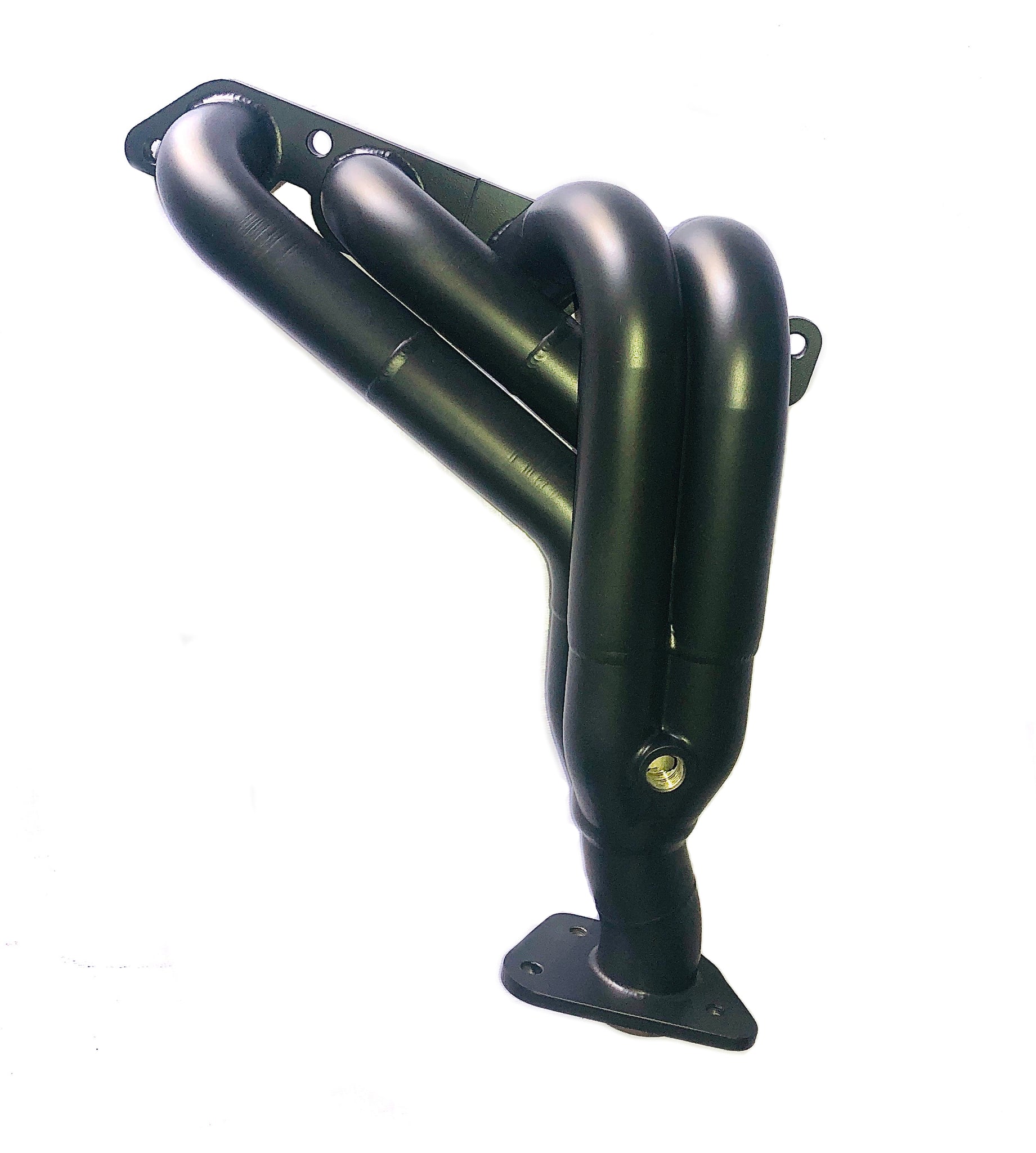 スズキ ジムニー エキゾーストマニホールド (JB74W/JC74W) ：レース