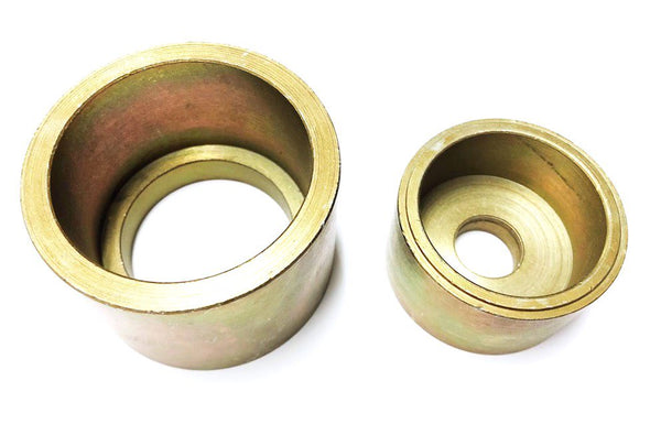 専用2点！！ リムーバーとウオッシュ 箱無し ガイアノーツ「T-04L