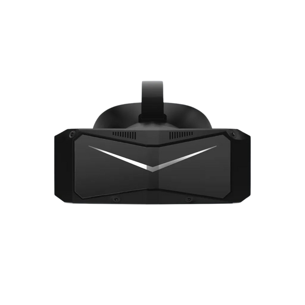 Pimax Crystal Light – ApevieSimulator