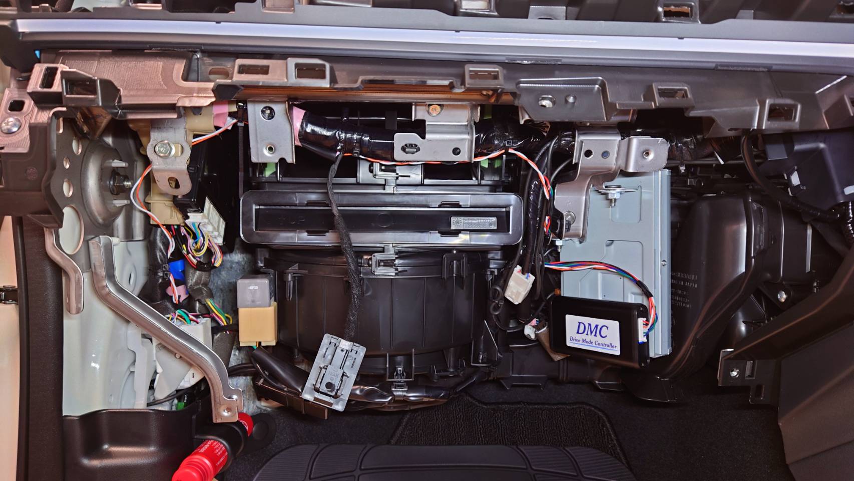 ドライブモードコントローラー | A PIT AUTOBACS