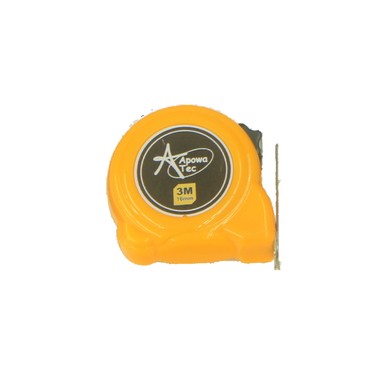 BC-AP-9004] メジャー 商品詳細｜BOCCIA SPORT｜ボッチャ用品の販売