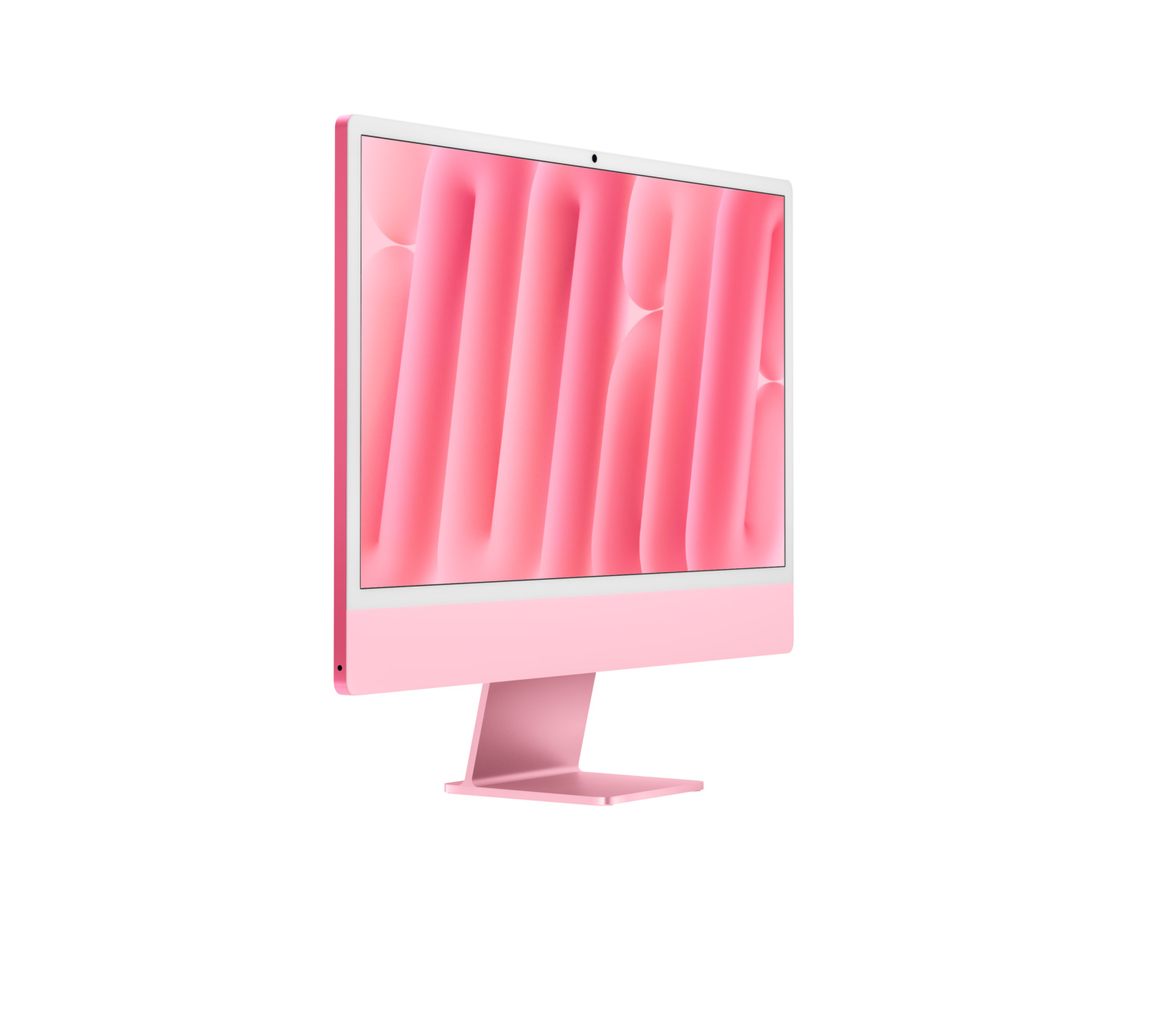 iMac - Apple（日本）