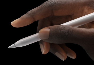 Apple Pencil - Apple