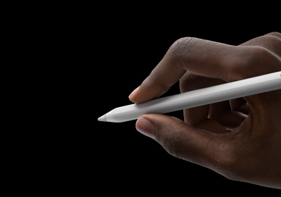 Apple Pencil - Apple