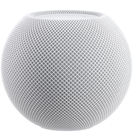 HomePod mini - Apple