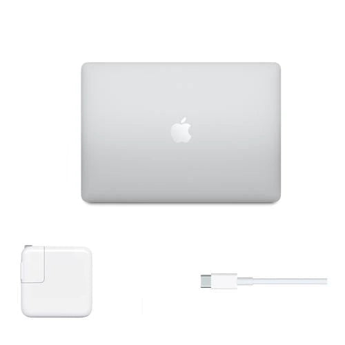 13-inch MacBook Air M1 8-Core CPU 7-Core GPU 8GB 256GB MGN63LL/A