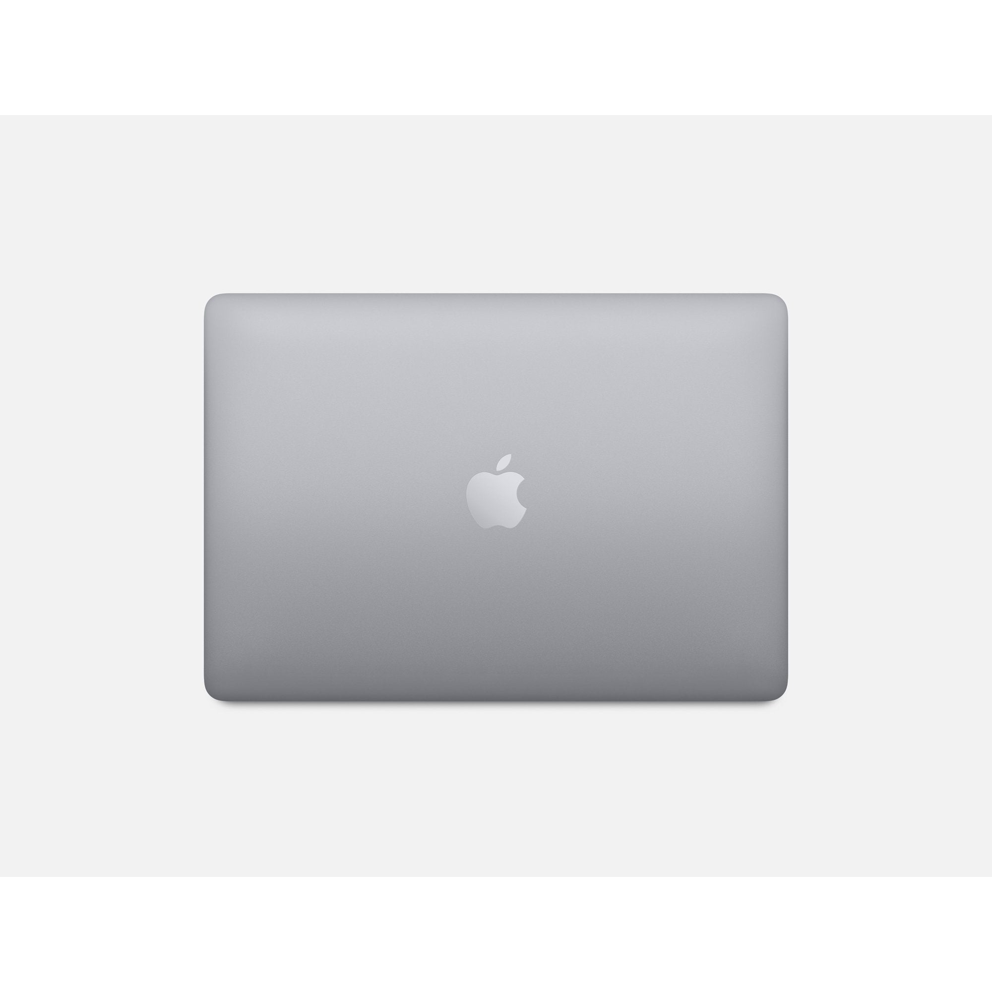 13-inch MacBook Pro M1 8-core 8-core 16GB 512GB MYD92LL/A