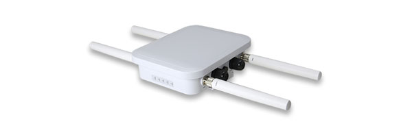 EAP101｜無線LAN関連製品｜製品情報｜APRESIA | APRESIA Systems株式会社