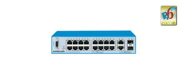 ApresiaLightGM124GT-PoE2｜スモールビジネス向けスイッチ｜製品情報