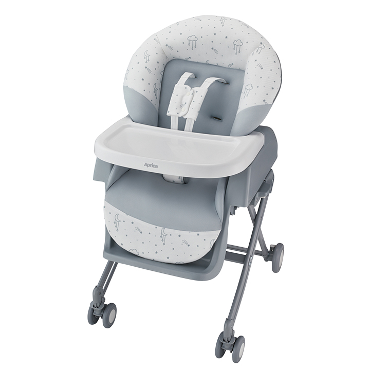 ユラリズム エアークッション | ベビーカー・チャイルドシートの