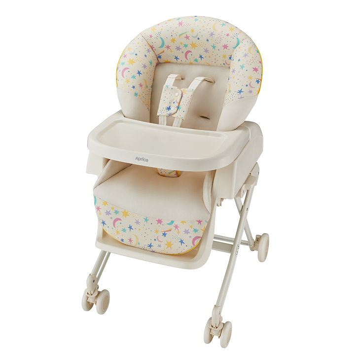 ユラリズム エアークッションプラス（futafutaバースデイ限定モデル