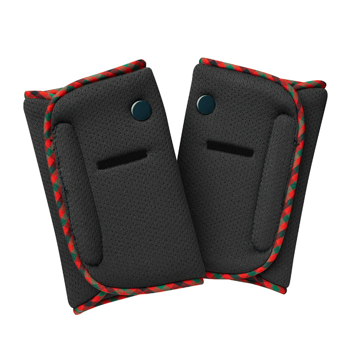 コアラ メッシュプラス AB（ファミリア限定モデル） | ベビーカー