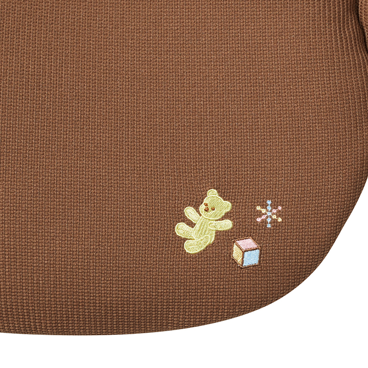 ユラリズム クッション EW （西松屋限定モデル） | ベビーカー