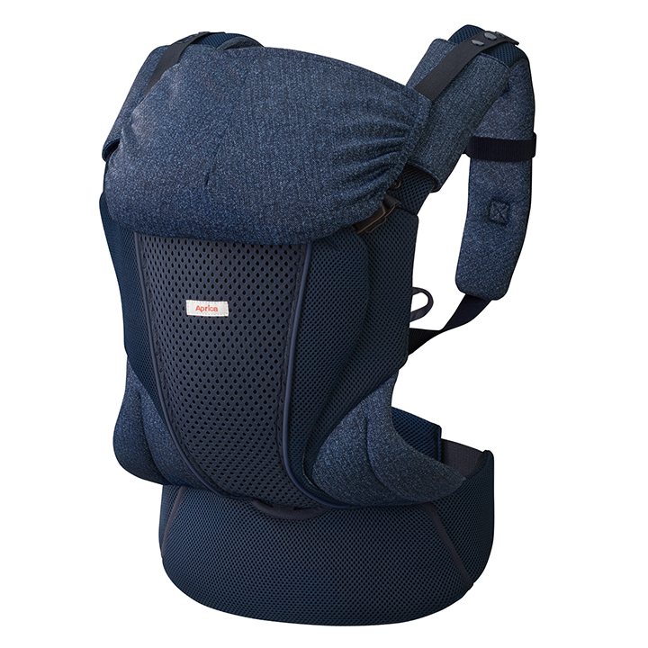 コアラ ウルトラメッシュ | ベビーカー・チャイルドシートのアップリカ