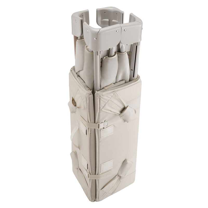 ココネル エアーリュクス | ベビーカー・チャイルドシートのアップリカ