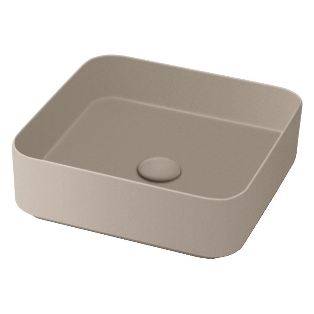 SHUI COMFORT SQUARE 40 - アクアピア