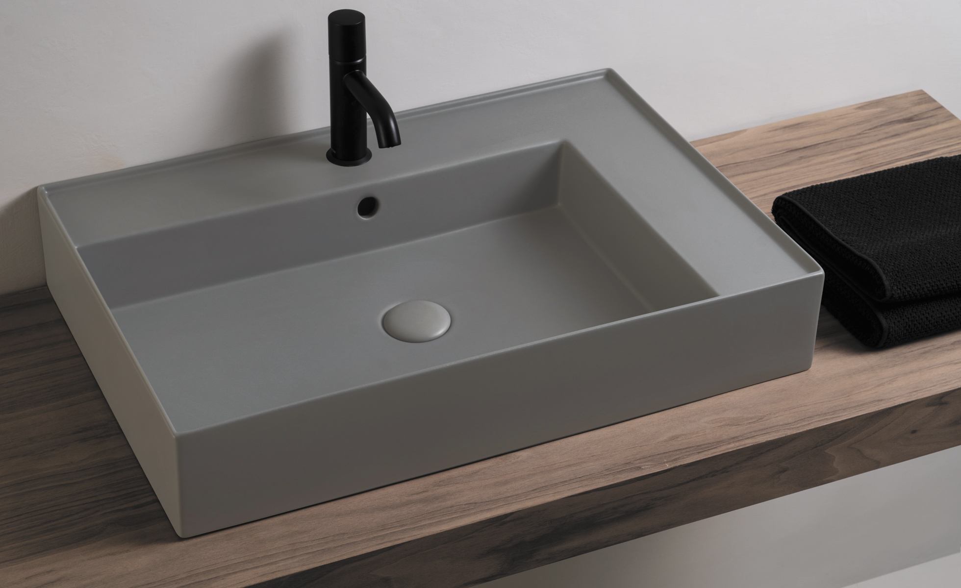 ENJOY 70 - アクアピア