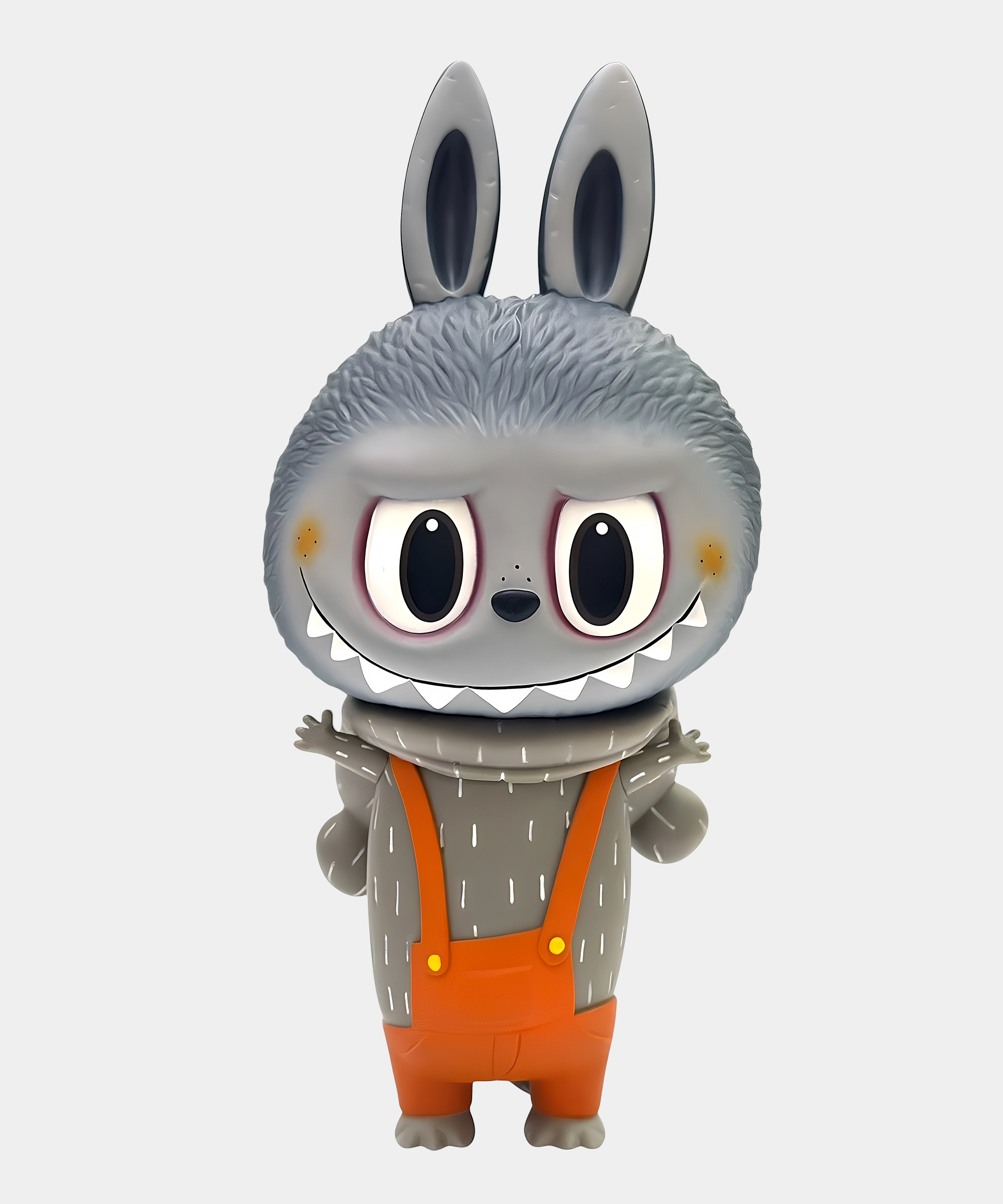 Kohei Ogawa 〉Archive - Art4YoU