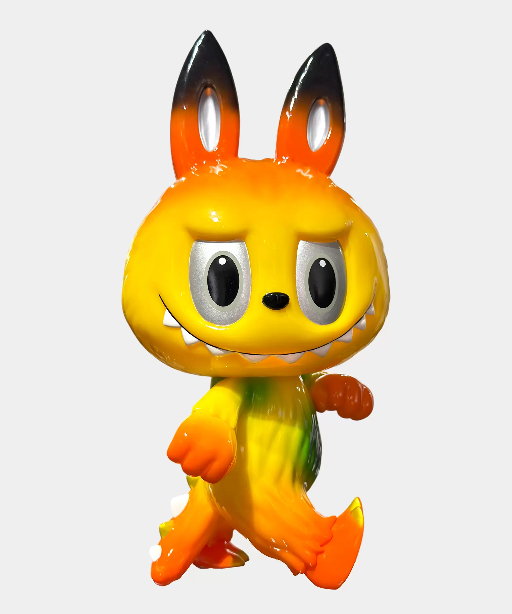 Zimomo (Large) - Art4YoU