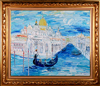 鈴木マサハル作品を卸価格で販売！