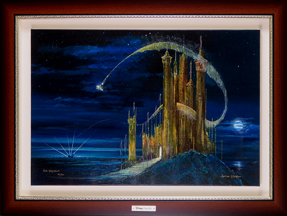 ピーターエレンショウ卸価格にて販売・デビッドウイラードソン