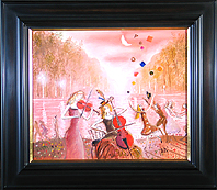 織田広比古作品を卸価格で販売！