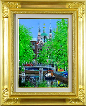 小田切訓作品を卸価格で販売！